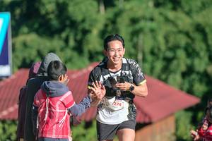 BIB: 
                            <button type="button" onclick="openModal(26683887)" class="btn btn-primary btn-sm float-right btn-popup" data-toggle="modal" data-target=".modal-high-quality">
                        <i class="fas fa-shopping-cart"></i> Add to Cart
                    </button>
                                            <button type="button" onclick="isThisMe(26683887, true)" class="btn btn-success btn-sm float-right btn-popup btn-isme hidden" data-toggle="tooltip" data-placement="bottom" title="นี่คือรูปของคุณใช่ไหม คลิกที่นี่เพื่อเอาเข้าอัลบั้ม">
                        <i class="fas fa-plus"></i> Add to album
                    </button>
                    <button type="button" onclick="isThisMe(26683887, false)" class="btn btn-warning btn-sm float-right btn-popup btn-isnotme hidden">
                        <i class="fas fa-ban"></i> Remove from album
                    </button>